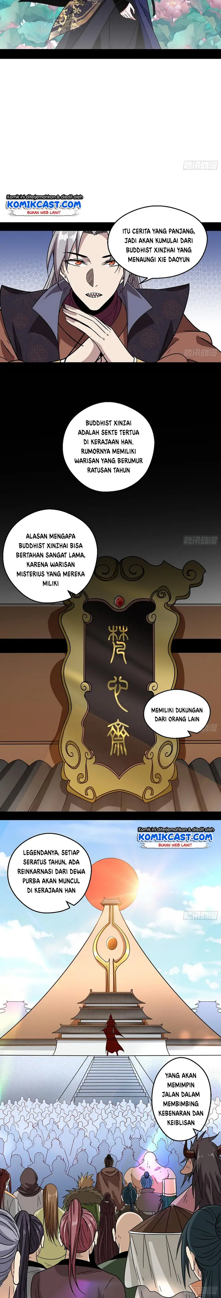 image-komik-im-an-evil-god-chapter-58-6/25