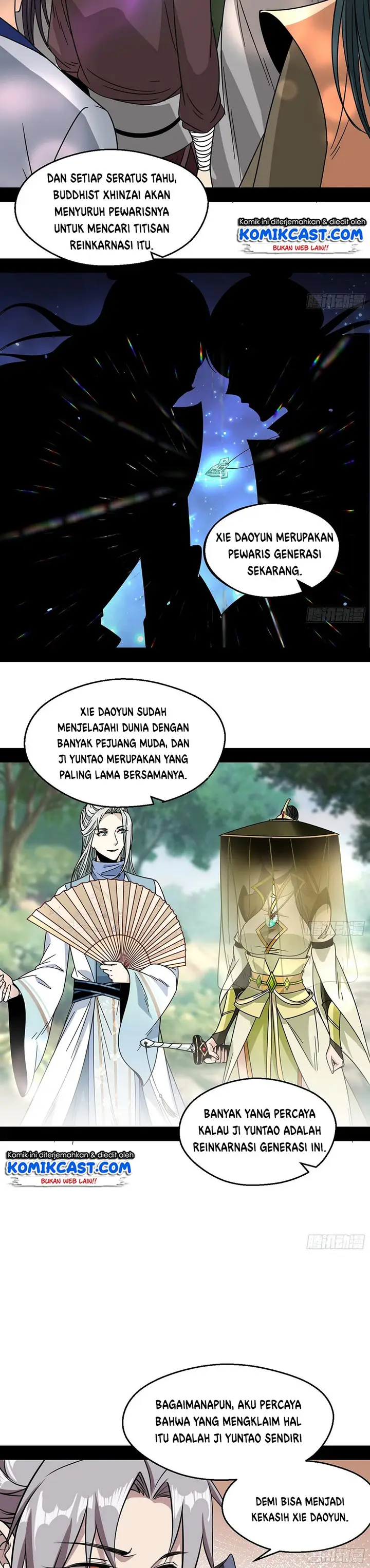 image-komik-im-an-evil-god-chapter-58-7/25