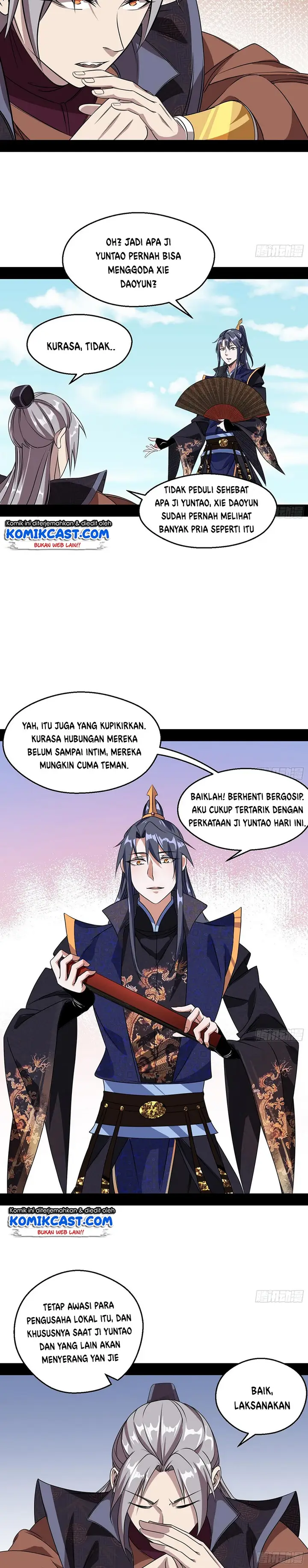 image-komik-im-an-evil-god-chapter-58-8/25