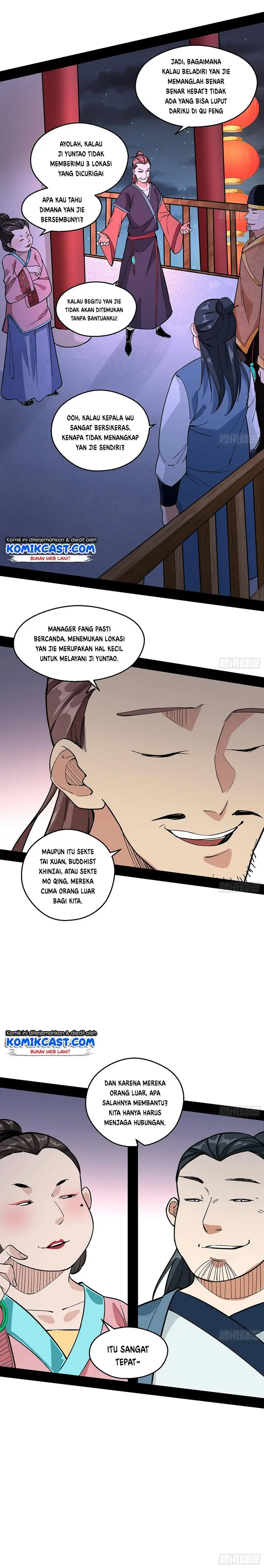 image-komik-im-an-evil-god-chapter-58-10/25