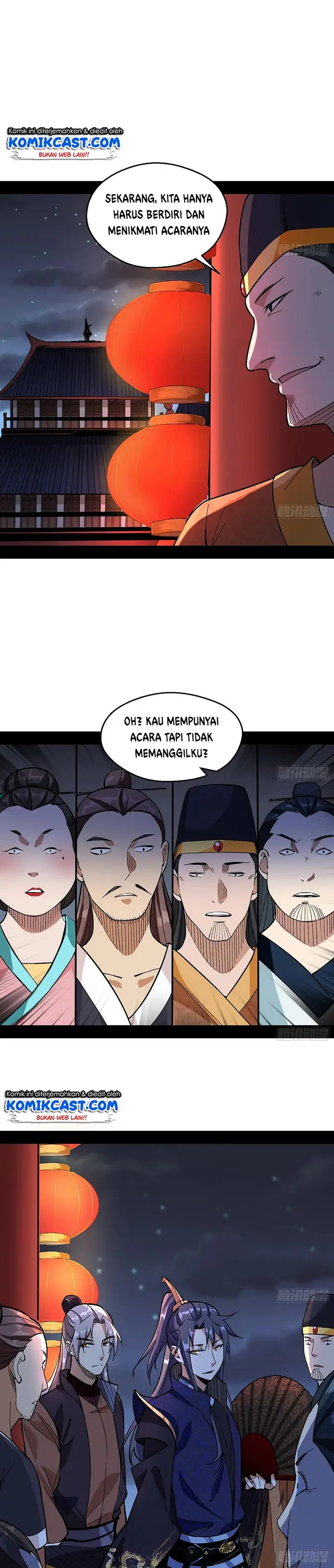 image-komik-im-an-evil-god-chapter-58-11/25