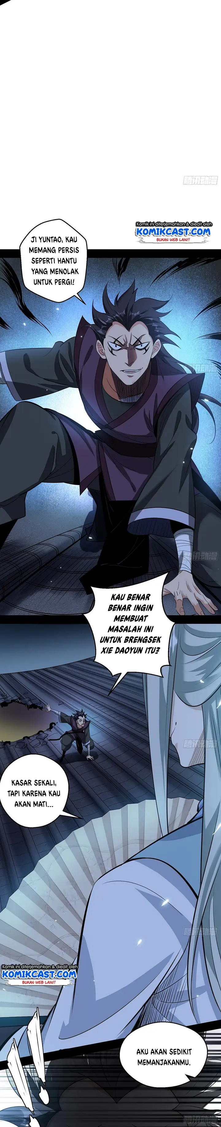 image-komik-im-an-evil-god-chapter-58-14/25
