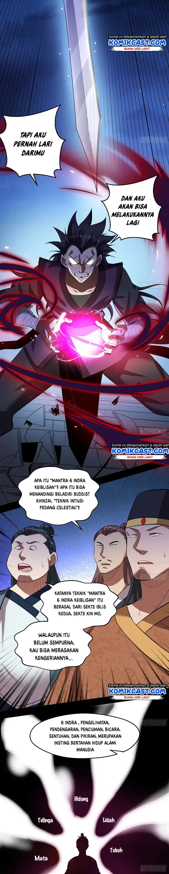 image-komik-im-an-evil-god-chapter-58-16/25