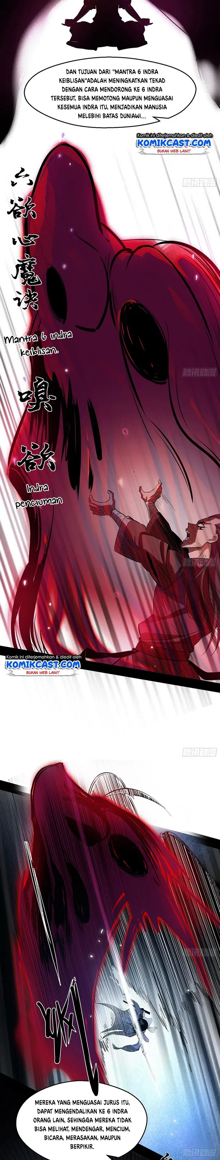 image-komik-im-an-evil-god-chapter-58-17/25