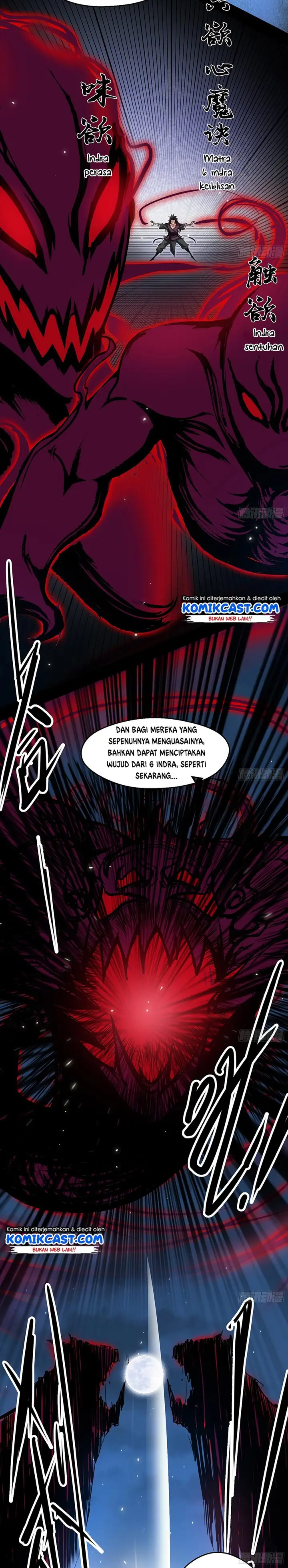 image-komik-im-an-evil-god-chapter-58-18/25