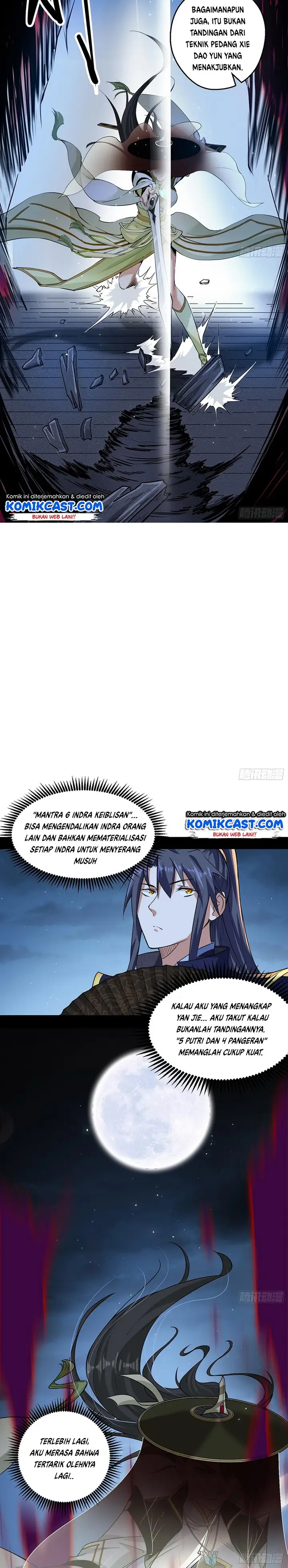 image-komik-im-an-evil-god-chapter-58-19/25