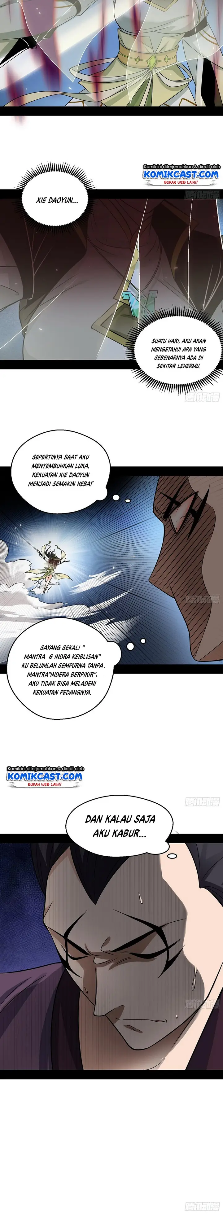 image-komik-im-an-evil-god-chapter-58-20/25