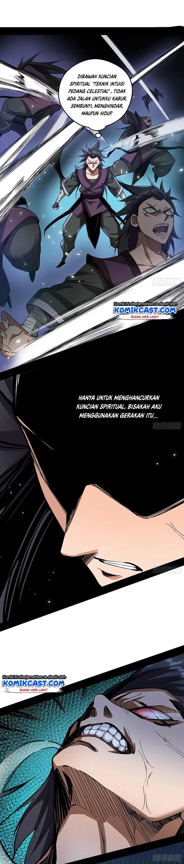 image-komik-im-an-evil-god-chapter-58-21/25