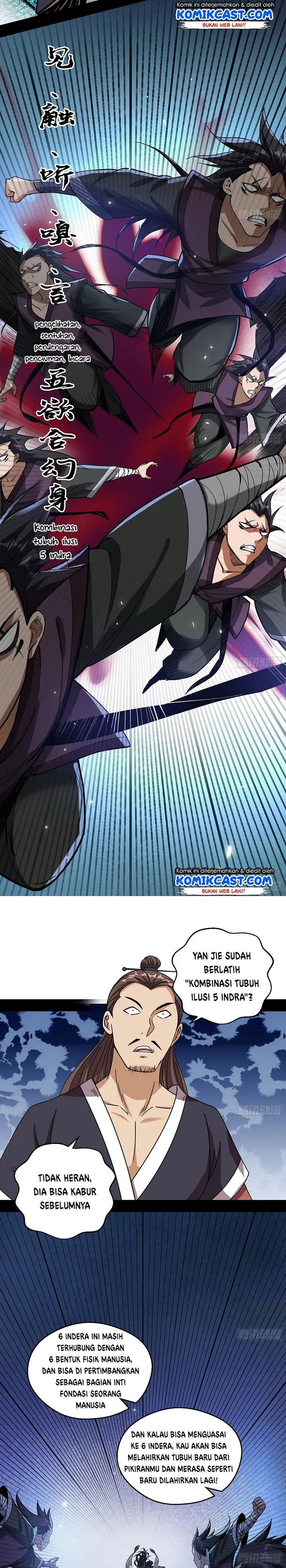 image-komik-im-an-evil-god-chapter-58-22/25