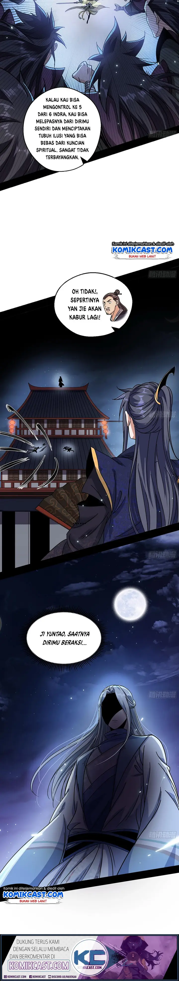 image-komik-im-an-evil-god-chapter-58-23/25