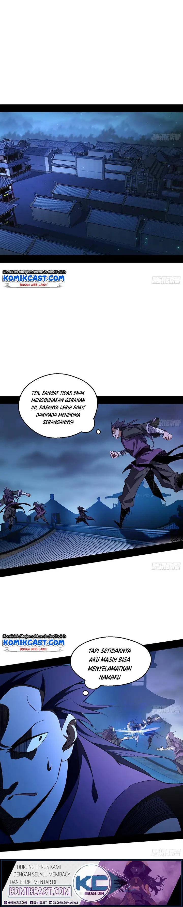 image-komik-im-an-evil-god-chapter-59-3/23