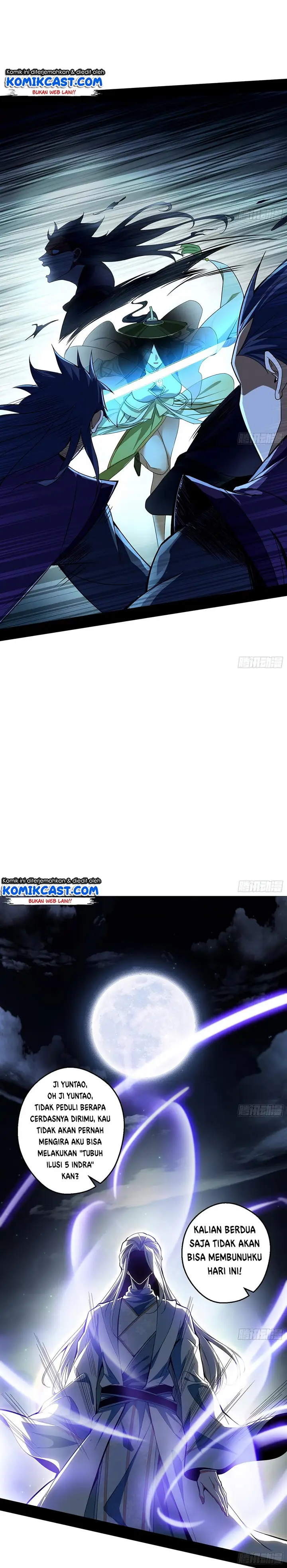 image-komik-im-an-evil-god-chapter-59-4/23