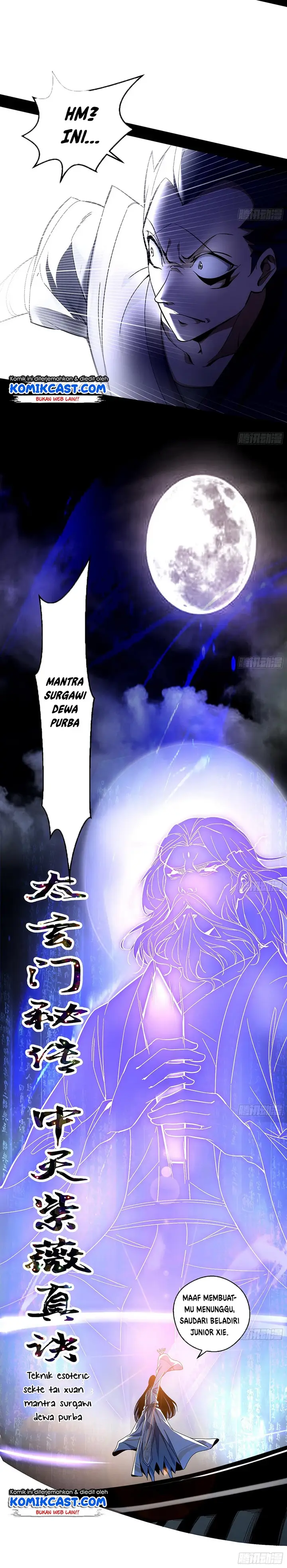 image-komik-im-an-evil-god-chapter-59-5/23