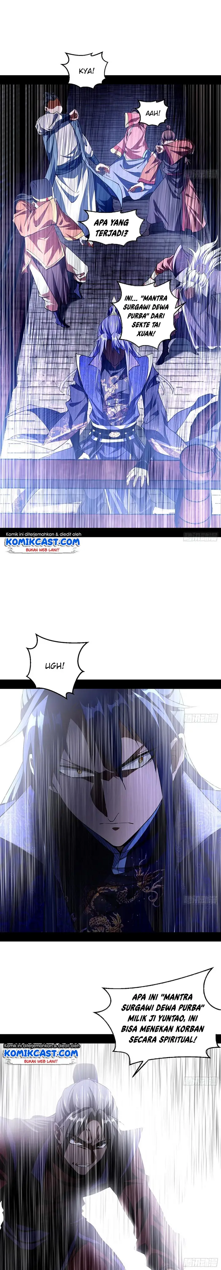 image-komik-im-an-evil-god-chapter-59-6/23