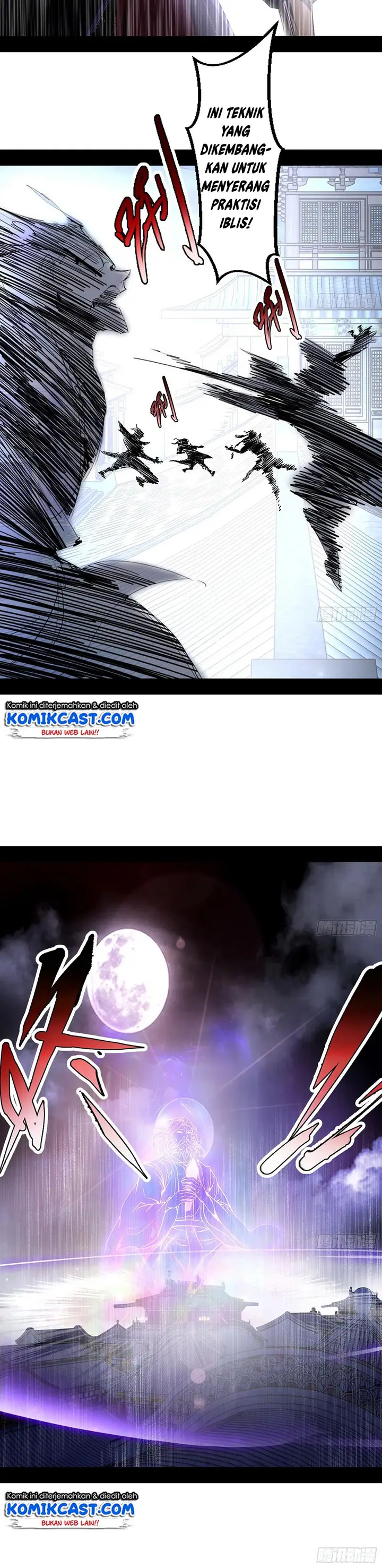 image-komik-im-an-evil-god-chapter-59-7/23