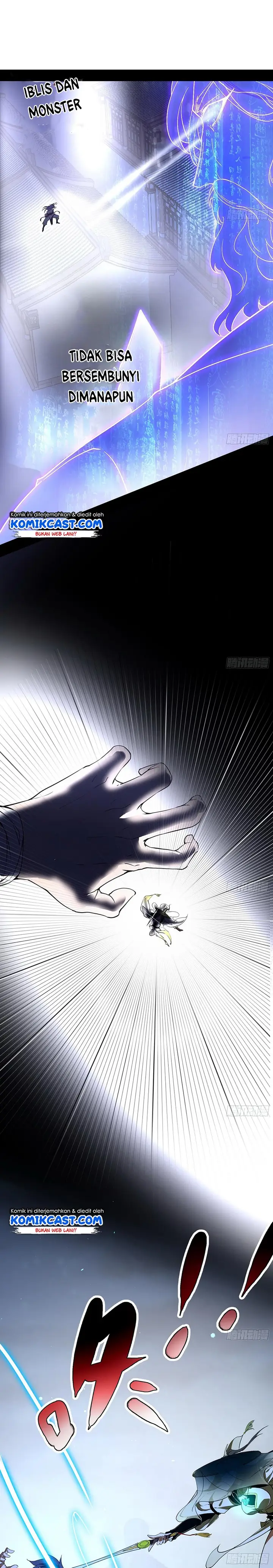 image-komik-im-an-evil-god-chapter-59-8/23