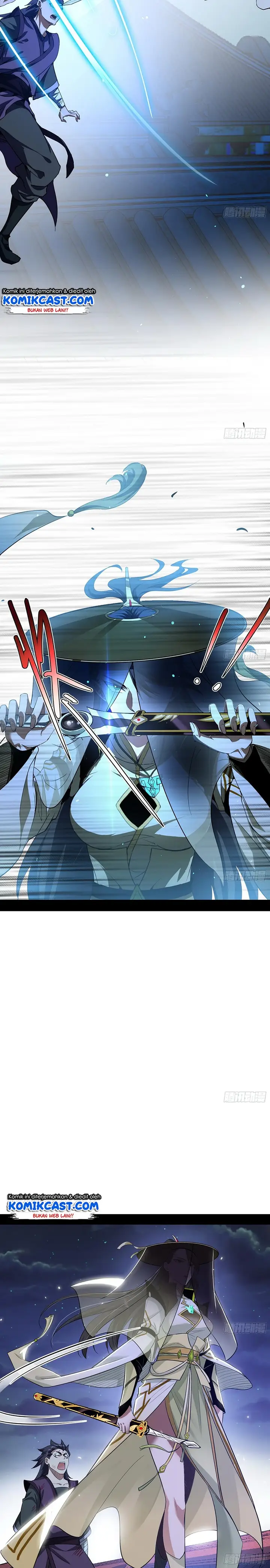 image-komik-im-an-evil-god-chapter-59-9/23