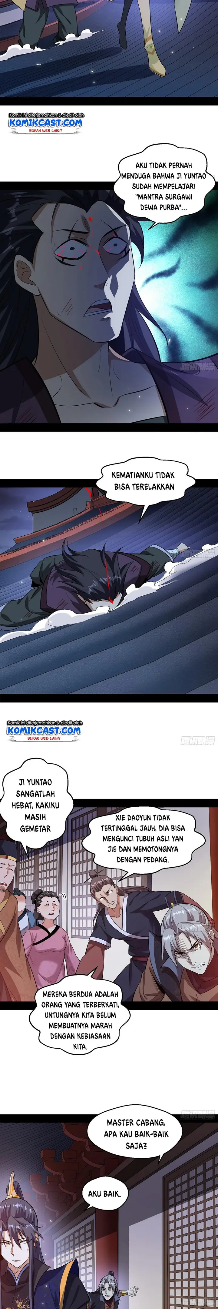 image-komik-im-an-evil-god-chapter-59-10/23