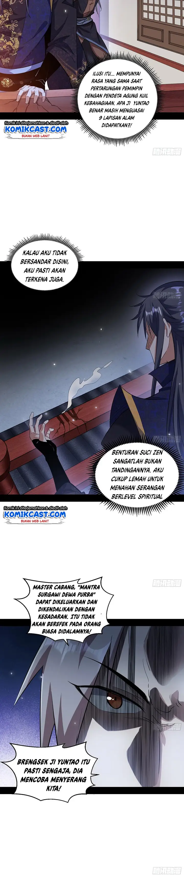 image-komik-im-an-evil-god-chapter-59-11/23