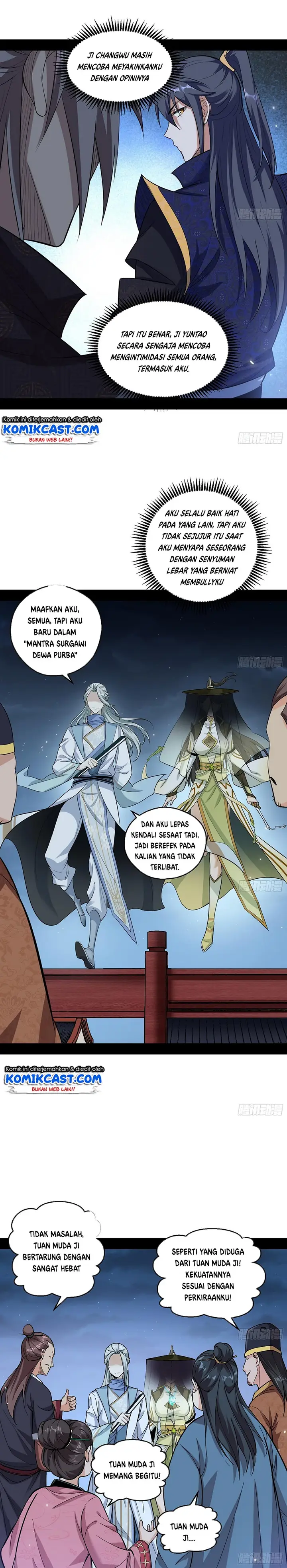 image-komik-im-an-evil-god-chapter-59-12/23