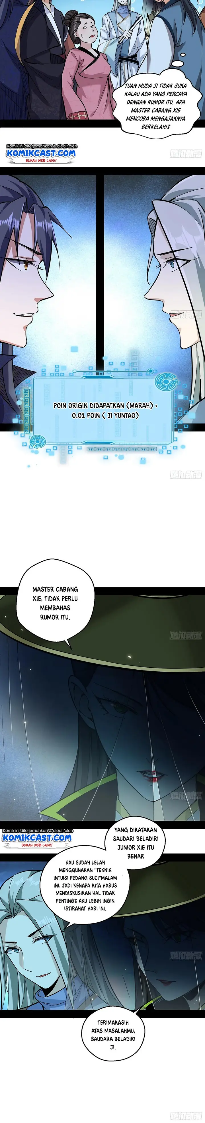 image-komik-im-an-evil-god-chapter-59-14/23