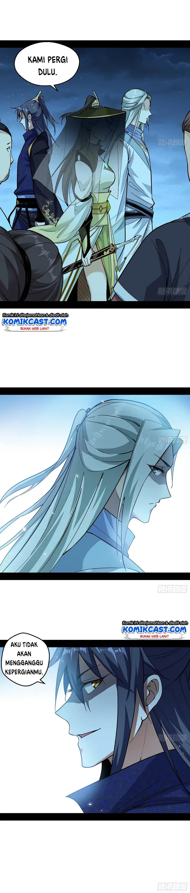 image-komik-im-an-evil-god-chapter-59-15/23