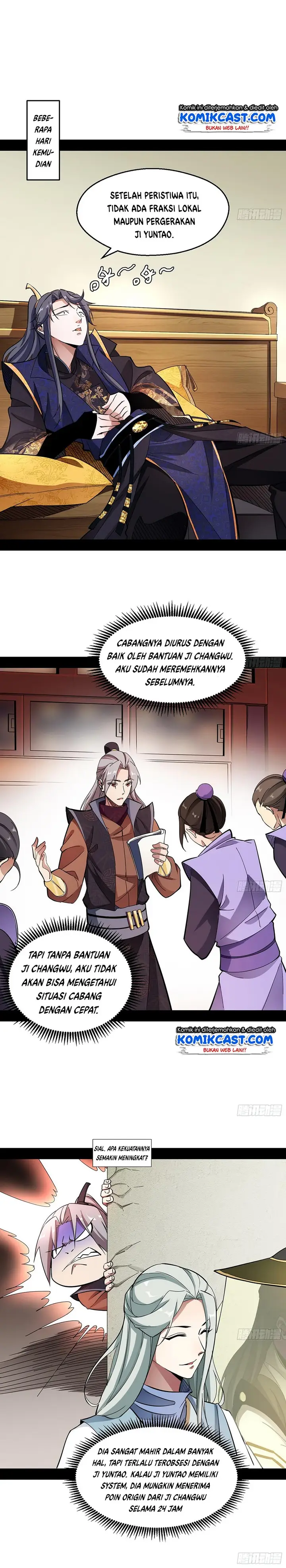 image-komik-im-an-evil-god-chapter-59-16/23