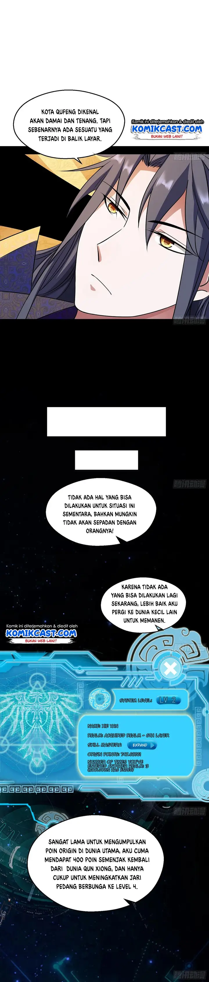 image-komik-im-an-evil-god-chapter-59-19/23