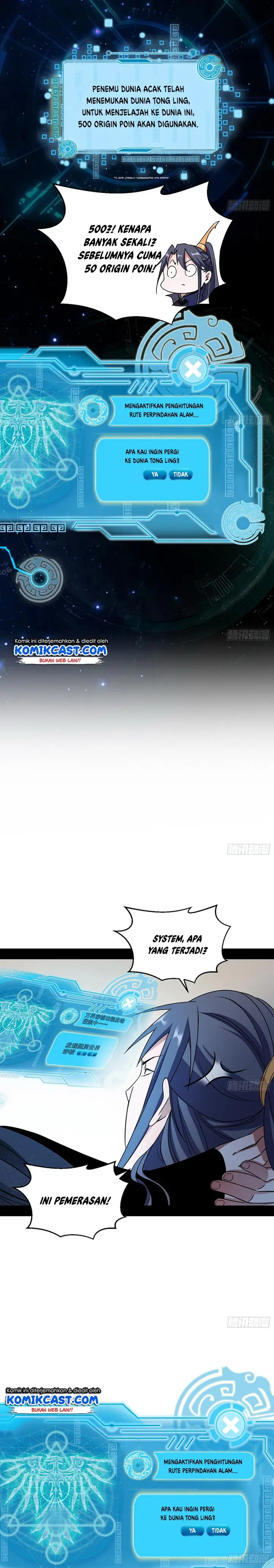 image-komik-im-an-evil-god-chapter-59-20/23