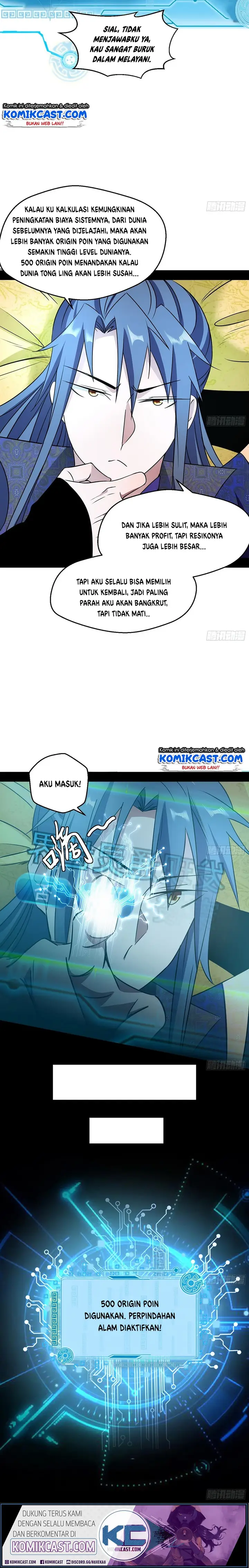 image-komik-im-an-evil-god-chapter-59-21/23