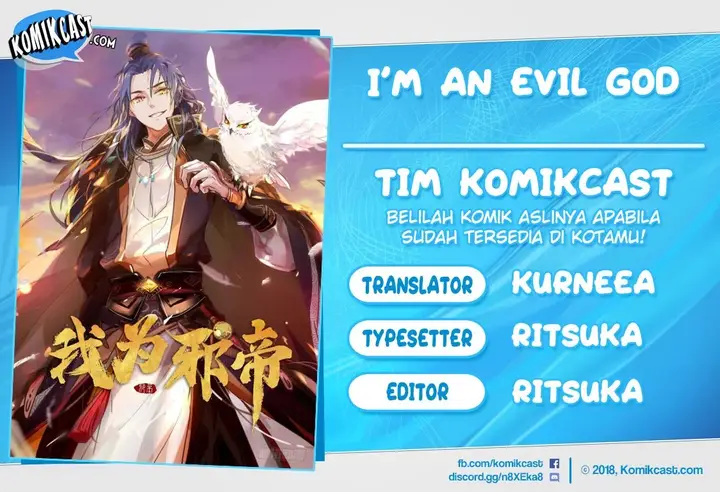 image-komik-im-an-evil-god-chapter-6-0/22