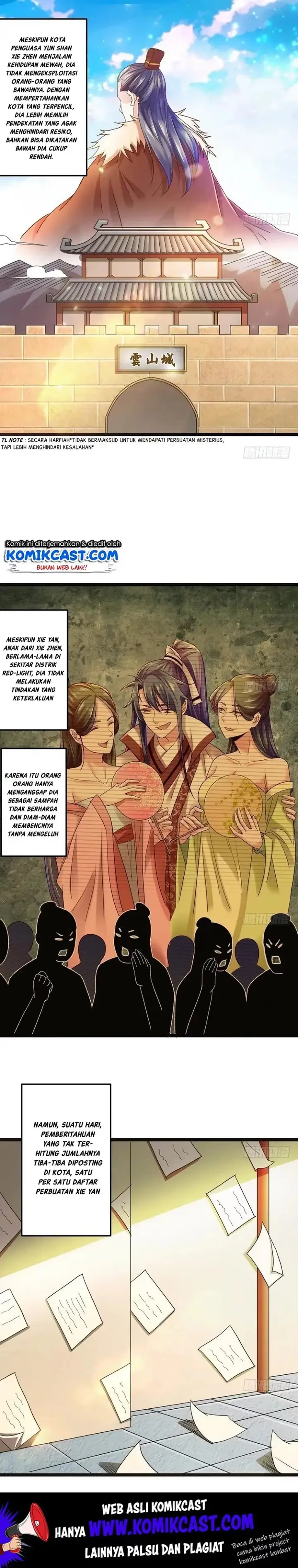 image-komik-im-an-evil-god-chapter-6-2/22