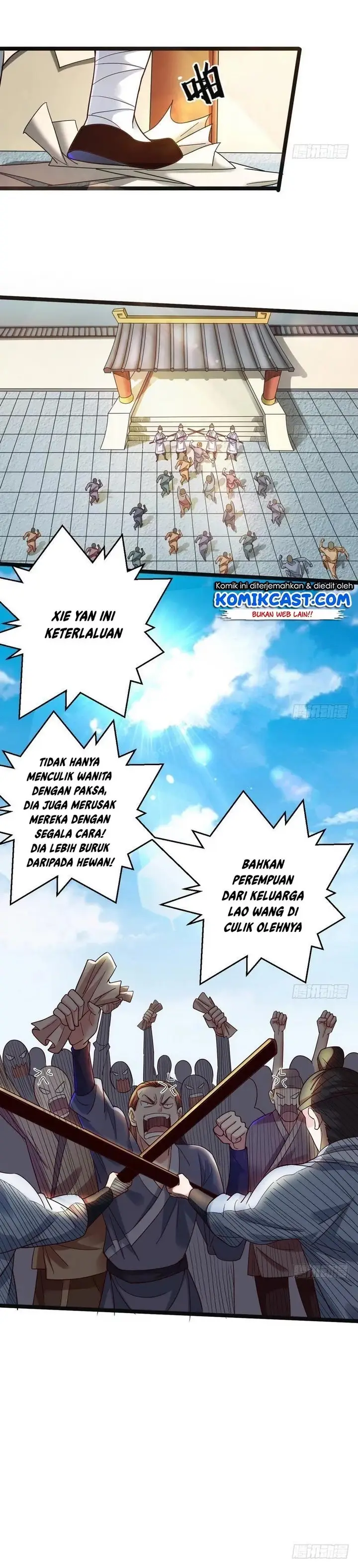 image-komik-im-an-evil-god-chapter-6-3/22