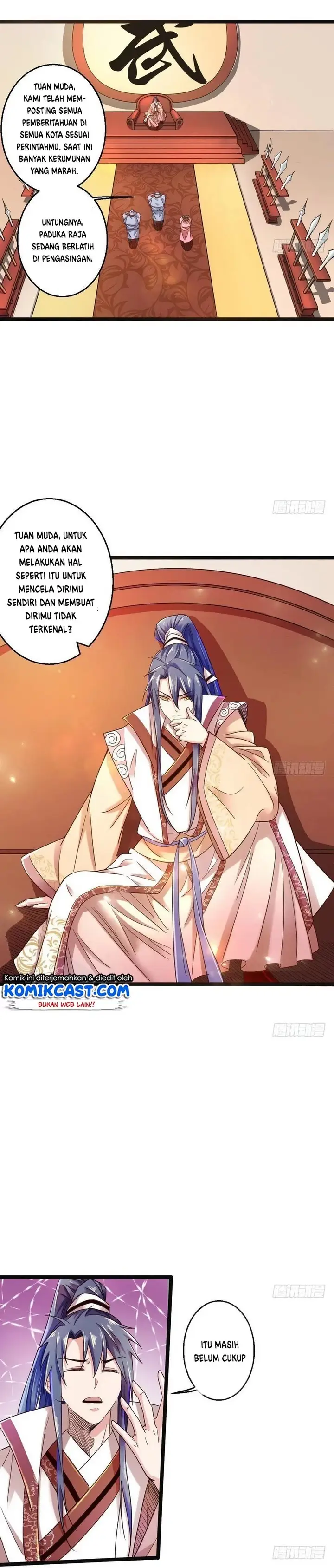 image-komik-im-an-evil-god-chapter-6-4/22