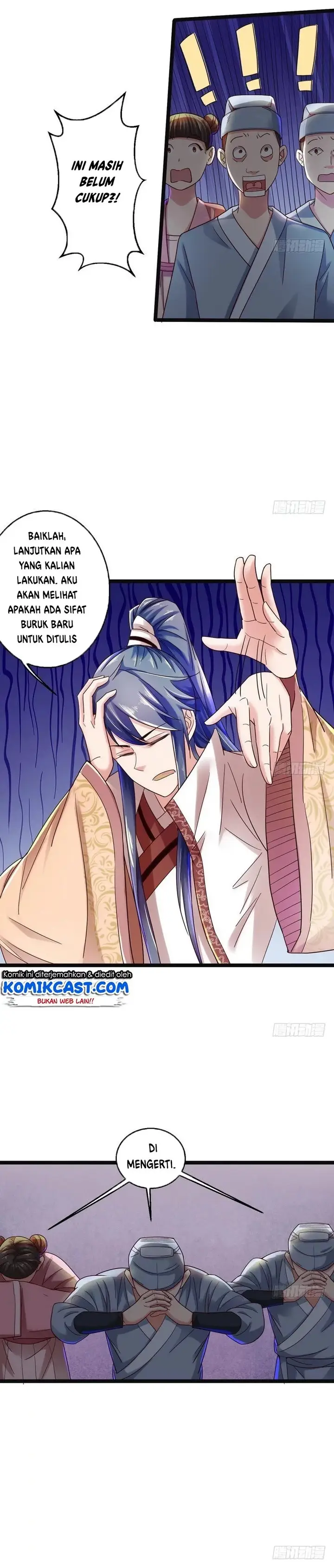 image-komik-im-an-evil-god-chapter-6-5/22