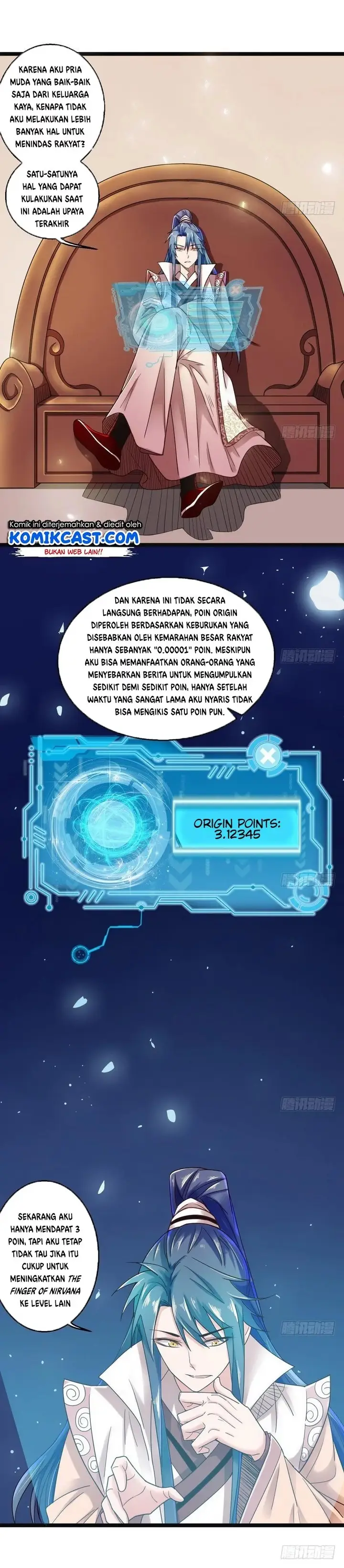 image-komik-im-an-evil-god-chapter-6-6/22