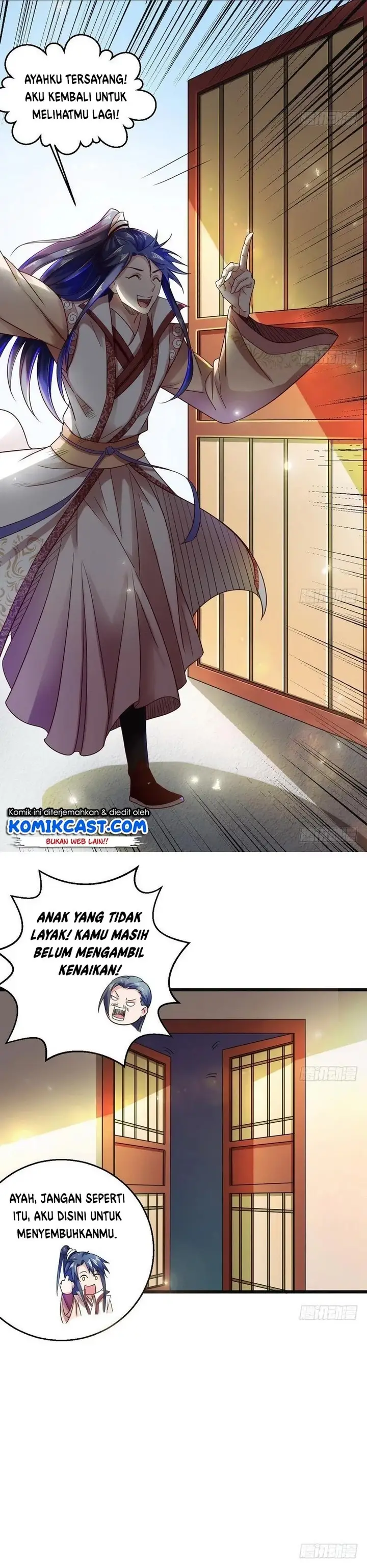 image-komik-im-an-evil-god-chapter-6-9/22