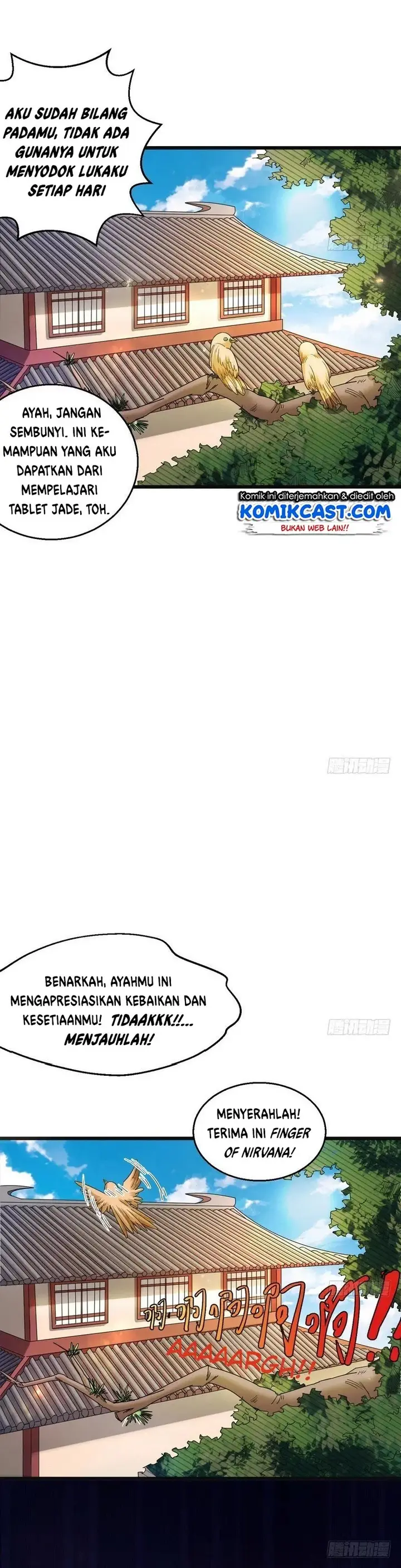 image-komik-im-an-evil-god-chapter-6-10/22