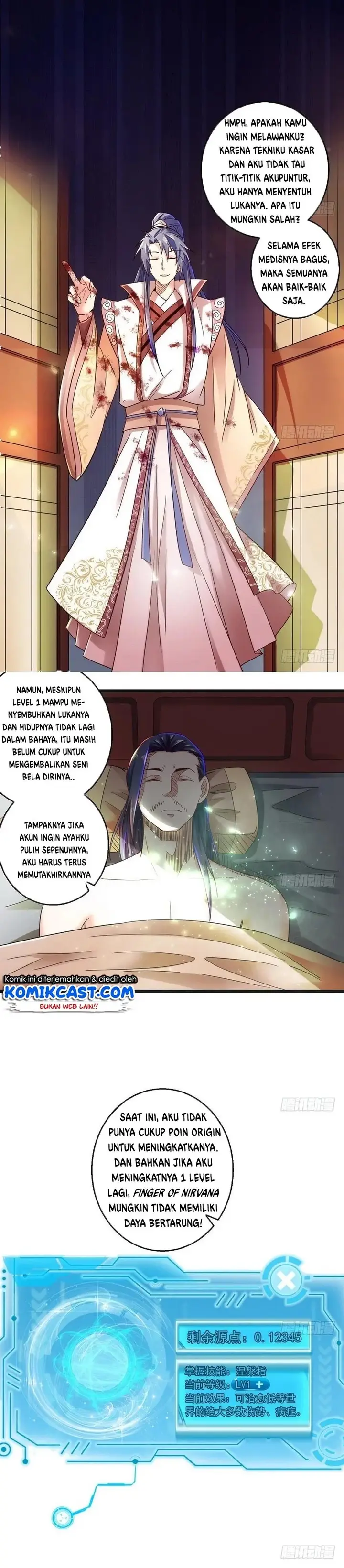 image-komik-im-an-evil-god-chapter-6-11/22