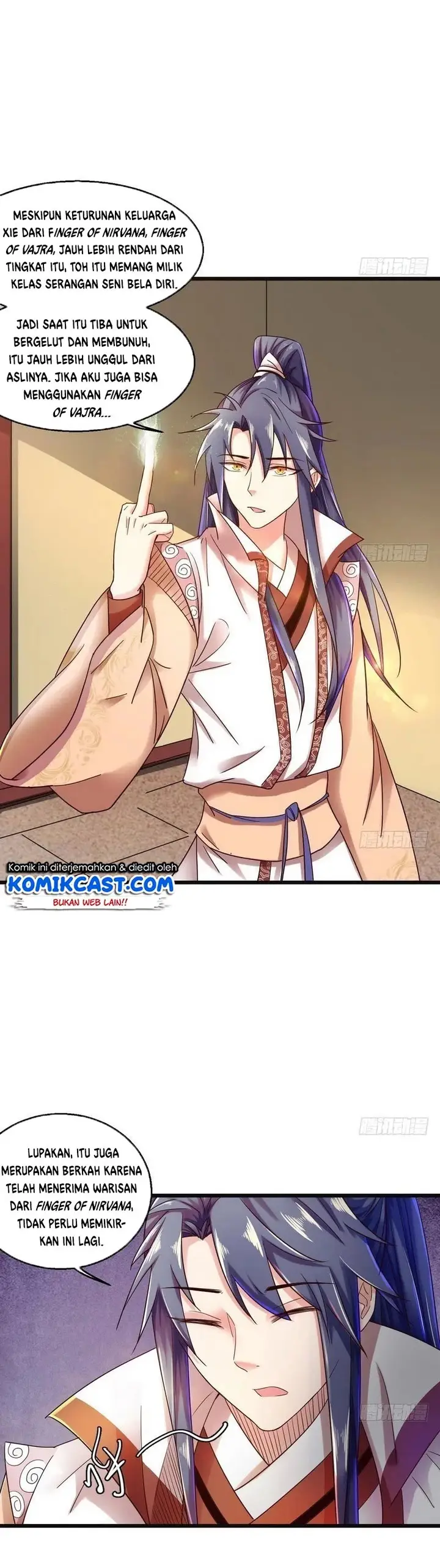 image-komik-im-an-evil-god-chapter-6-12/22