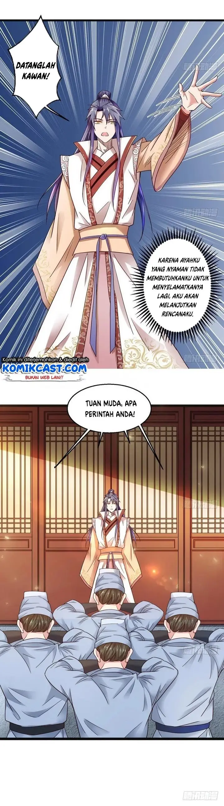 image-komik-im-an-evil-god-chapter-6-13/22