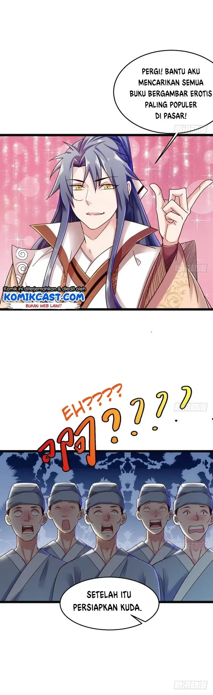 image-komik-im-an-evil-god-chapter-6-14/22