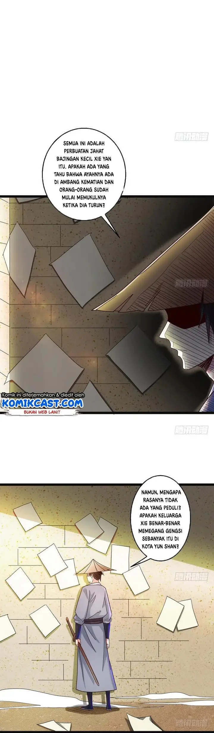 image-komik-im-an-evil-god-chapter-6-16/22