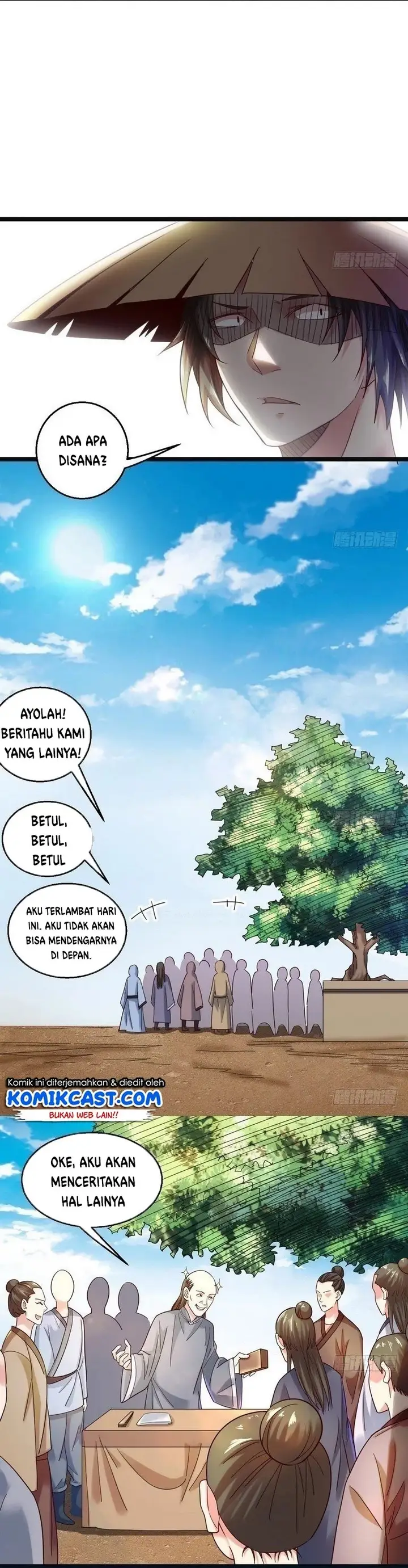 image-komik-im-an-evil-god-chapter-6-17/22