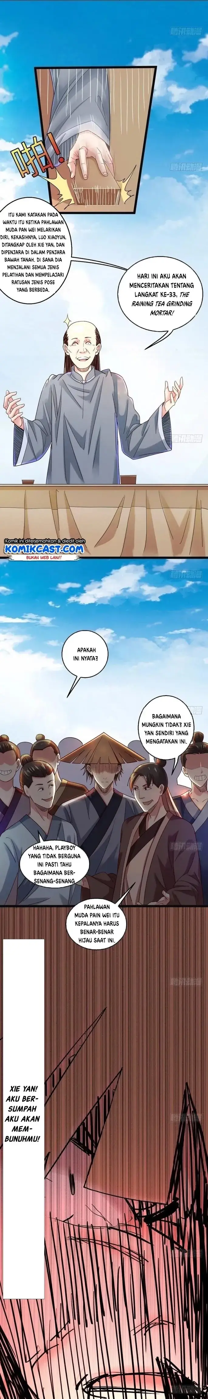 image-komik-im-an-evil-god-chapter-6-18/22