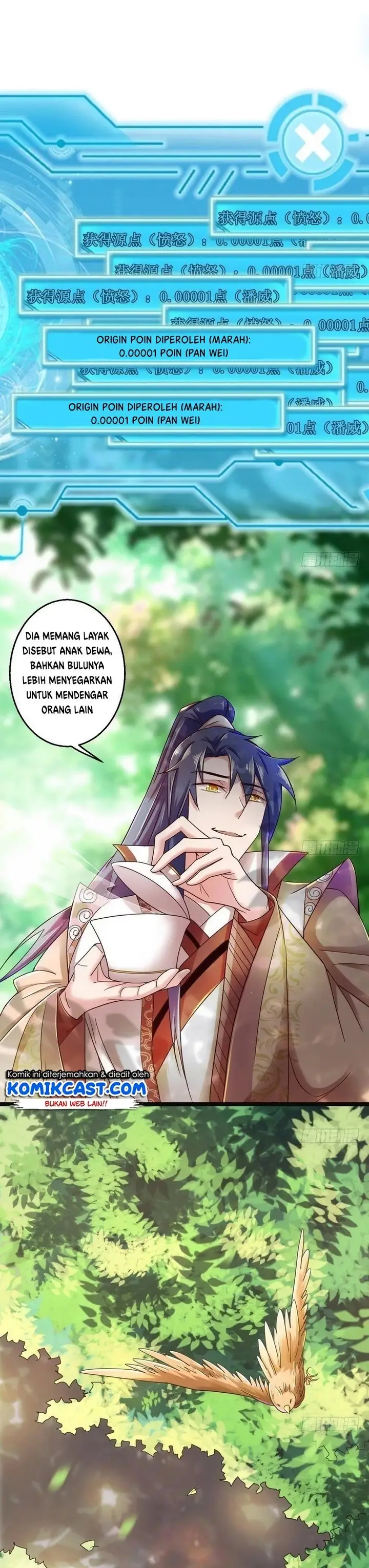 image-komik-im-an-evil-god-chapter-6-19/22