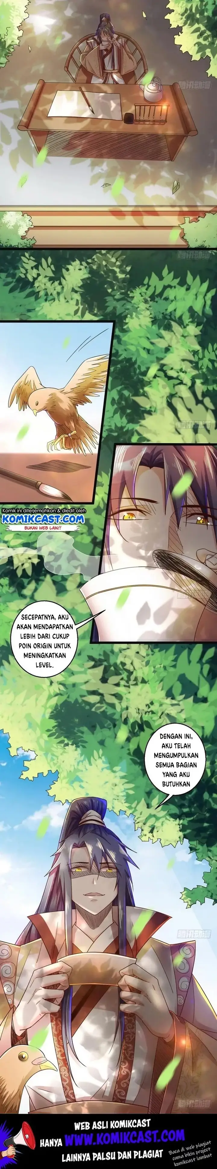 image-komik-im-an-evil-god-chapter-6-20/22