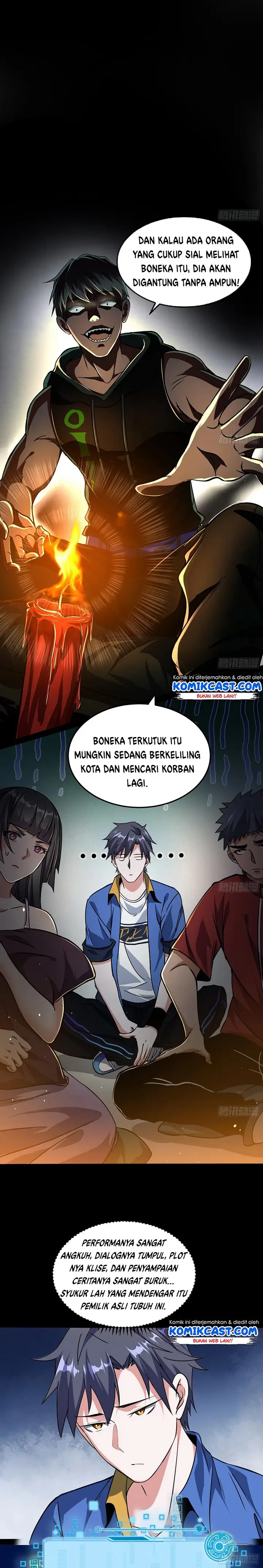 image-komik-im-an-evil-god-chapter-60-5/24