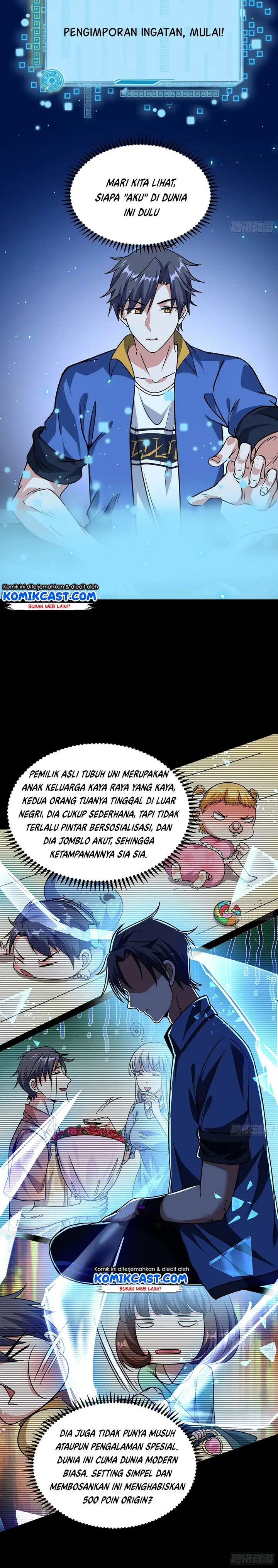 image-komik-im-an-evil-god-chapter-60-6/24