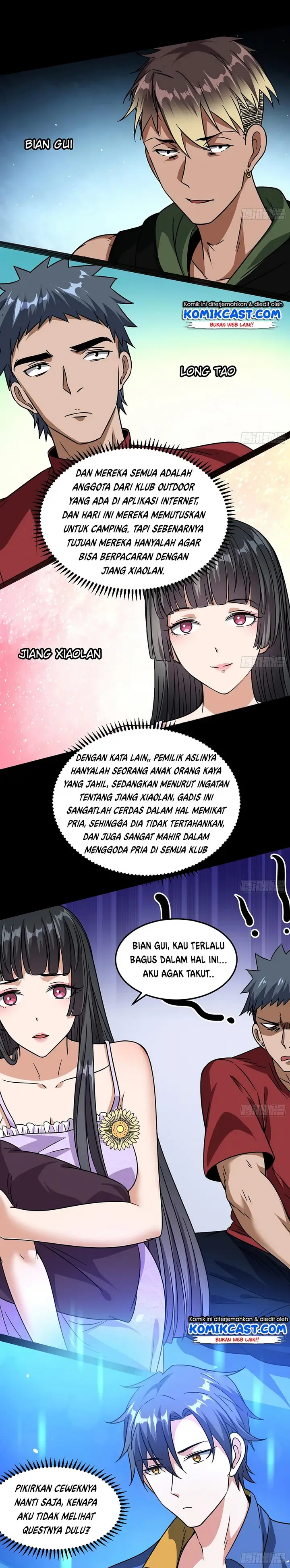 image-komik-im-an-evil-god-chapter-60-7/24